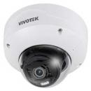 VIVOTEK FD9187-HT-V3 FD9187-HT-V3(2.7-13.5mm) 5MPドーム型IPネットワークカメラ