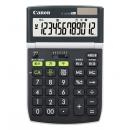 CANON 6669C001 キヤノン環境配慮電卓 TS-122TUB JPN GB