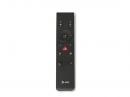 日本HP 875L4AA Poly Studio R30/USB Bluetooth Remote Control