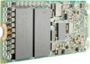 HPE P69543-B21 HPE 480GB NVMe Gen4 Mainstream Performance Read Intensive M.2 PM9A3 SSD