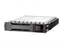 HPE P63910-B21 HPE 3.84TB SATA 6G Read Intensive SFF BC PM893a SSD