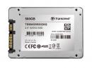 Transcend TS500GSSD220Q 500GB 2.5 SSD SATA3 QLC