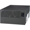 富士電機 M-UPS050AD1B-U(B) UPS 無停電電源装置 GX100 (5000VA) 5kVA 常時インバータデュアルコンバージョン方式 UL認定 タワー/ラック兼用