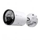 TP-LINK VIGI C355(4mm)(UN) VIGI 5MP屋外用フルカラーバレット型ネットワークカメラ