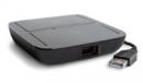 日本HP 8A7E0AA PLY MDA220 USB-A(オプション)