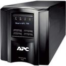 シュナイダーエレクトリック(旧APC) ZAPC-SMT750JPC4575 SMT750Jパワーシュート付