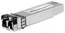 HPE S0G20A HPE Networking Instant On 1G SFP LC LX 10km SMF Transceiver