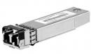 HPE S0G21A HPE Networking Instant On 10G SFP+ LC LR 10km SMF Transceiver