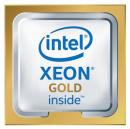 HPE P67079-B21 XeonG 5515+ 3.2GHz 1P8C CPU for Gen11