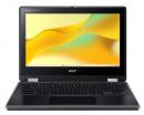 Acer(エイサー) R756T-N14N Chromebook Spin 511 (Celeron N100/4GB/32GB eMMC/光学ドライブなし/Chrome OS/Officeなし/11.6型)