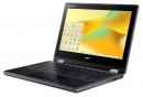 Acer(エイサー) R756TN-N14N Chromebook Spin 511 (Celeron N100/4GB/32GB eMMC/光学ドライブなし/Chrome OS/Officeなし/11.6型/ペン付)