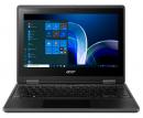 Acer(エイサー) TMB311R-32-A18P TravelMate Spin B3 (Celeron N4500/8GB/eMMC 64GB/光学ドライブなし/Win11 Pro Education 64ビット/Officeなし/11.6型)