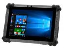 ADTEC ADAETBI4200-A1 産業用タブレットPC TBI4200-A1 Rugged Tablet (PentiumN4200 1.10GHz/4GB/eMMC・64GB/ODDなし/Win10IoT/Officeなし)