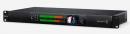BlackmagicDesign 9338716-008715 Blackmagic Audio Monitor 12G G3 HDL-AUDMON1RU12GG3