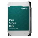 Synology HAT3310-16T-BOX HAT3310 3.5インチSATA 16TB HDD (3年保証)
