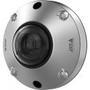 アクシス 02927-001 AXIS F4105-SLRE Dome Sensor