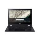 Acer(エイサー) R753T-A14N Chromebook Spin 511 (Celeron N4500/4GB/32GB eMMC/光学ドライブなし/Chrome OS/Officeなし/11.6型)
