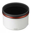 Sony ALC-SH175 レンズフード