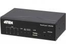 ATEN VK258 8チャンネルデジタルI/O拡張ボックス