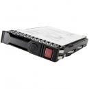 HPE P49046-K21 HPE 800GB SAS 12G Mixed Use SFF SC Multi Vendor SSD