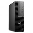 【法人様宛限定】Dell DTOP112-002H3 OptiPlex 7020 SFF Plus(Core i5-14500/16GB/SSD・256GB/SuperMulti/Win11Pro/Office Home & Business 2021/3年保守)