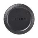 FUJIFILM RLCP-001 CD レンズリアキャップ