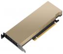 Lenovo 4X67A84824 NVIDIA L4 24GB PCIe G4 GPU(パッシブ冷却)