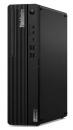 レノボ 12U20000JP ThinkCentre M70s Small Gen 5 (Core i3-14100/8GB/SSD・256GB/Ultra Slim DVDスーパーマルチ ドライブ (固定式)/Win11Pro/Officeなし)