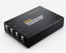 BlackmagicDesign 9338716-008227 BMD ATEM Microphone Converter SWATEMTVSTDMC