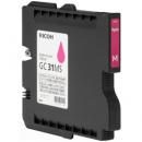 Ricoh 515741 GXカートリッジ マゼンタ GC31MS