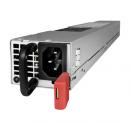 HPE S0F91A#ACF HPE Aruba Networking X3A13 12VDC 1600W Front-to-Back C15 AC Power Supply Unit
