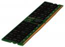 HPE P69974-B21 128GB 2Rx4 PC5-4800B-R Smart メモリキット
