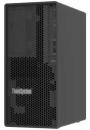 Lenovo 7DF3A00KAP ThinkSystem ST50 V3(SATA)/XeonE-2434(4) 3.40GHz-4800MHz×1/PC5-38400 16.0GB(16×1)/DVD-RW/POW(500W)/OSなし/3年保証9x5(CRU-NBD)/SS90