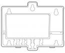 Yealink Bracket for T46 Bracket for T46