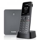 Yealink W73P W73P DECT Phone