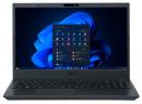 NEC PC-VKL44FB6J3JL VersaPro タイプVF (Core i3-1215U/8GB/SSD256GB/DVDスーパーマルチ/Win11Pro64/Office Personal 2021 デジタルアタッチ版/15.6型)