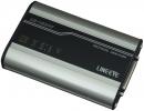 LINEEYE LE-150PF PC接続型通信プロトコルアナライザー