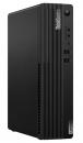 レノボ 12T9S00A00 ThinkCentre M75s Small Gen 5 (Ryzen 7 PRO 8700G/16GB/SSD・512GB/Ultra Slim DVDスーパーマルチ ドライブ (固定式)/Win11Pro/Officeなし)