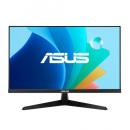 ASUS VY249HF 23.8型ゲーミングモニター/1920×1080(フルHD)/HDMI搭載/ブラック/スピーカーなし