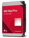 WesternDigital 0718037-902814 WD WesternDigital  RedProシリーズ 3.5インチ内蔵HDD SATA6.0Gb/s 7200回転 256MB 5年保証 4TB WD4005FFBX