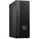 【法人様宛限定】Dell DTWS037-003N3 Precision Tower 3280 Compact(Core i7-14700/32GB/SSD・512GB/光学ドライブなし/Win11Pro/Officeなし/NVIDIA T1000/3年保守)