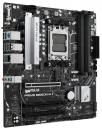 ASUS PRIME/B650M-A/2-CSM AMD B650チップセット搭載 AM5 microATXマザーボード