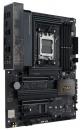 ASUS PROART/B650-CREATOR AMD B650チップセット搭載 AM5 ATXマザーボード