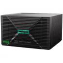 HPE P68820-291 MicroServer Gen11 Xeon E-2414 2.6GHz 1P4C 16GBメモリ 4LFF Intel VROC モデル