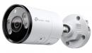TP-LINK VIGI C345(6mm)(UN) VIGI 4MP 屋外用フルカラーバレット型ネットワークカメラ