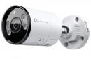 TP-LINK VIGI C355(6mm)(UN) VIGI 5MP 屋外用フルカラーバレット型ネットワークカメラ