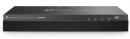 TP-LINK VIGI NVR2008H-8MP(UN) VIGI 8チャンネルPoE+ ネットワークビデオレコーダー