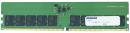ADTEC ADS5600D-E16GSB DDR5-5600 UDIMM ECC 16GB 1Rx8