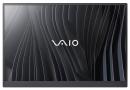 VAIO VJ5VP141P11 VAIO Vision+ 14P (14.0型/1920×1200/USB Type-C/アンバーブラック/スピーカー：なし)