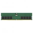 Kingston KVR56U46BD8-48 48GB DDR5 5600MT/s Non-ECC CL46 DIMM 2Rx8
